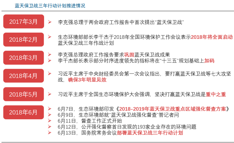 91大神最新动态及热点解析