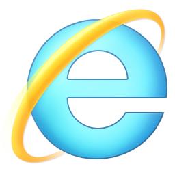 最新IE浏览器下载，时代中的位置与影响探索