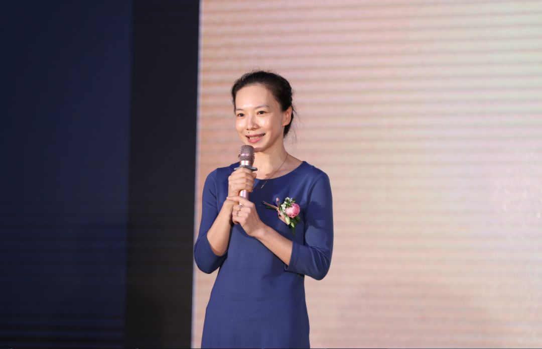 哈佛最新动态，引领未来教育潮流与创新的力量