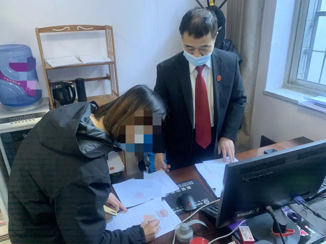 运城车祸应对指南，最新消息与应对车祸事件的步骤（初学者与进阶用户适用）