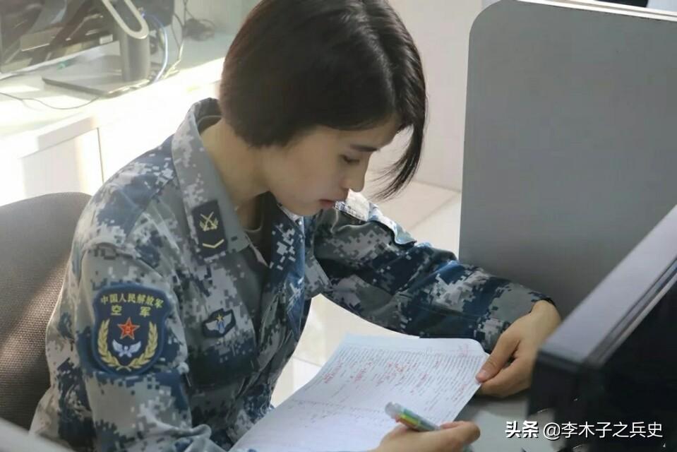 部队休假最新规定，科技与生活的和谐融合之道