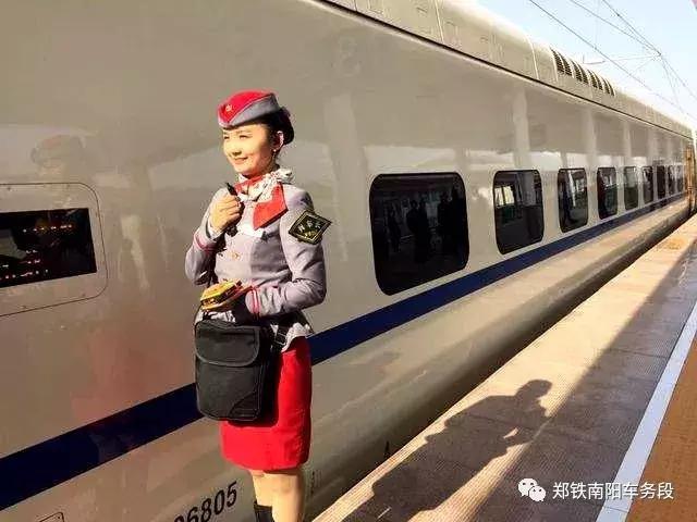 南阳工厂最新招聘信息概览