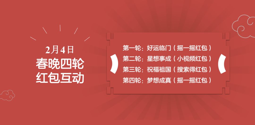 瓮安招聘网最新招聘，时代的脉搏与人才的交汇点