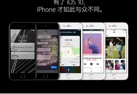 最新手机CPU科技揭秘，奇妙体验一日游