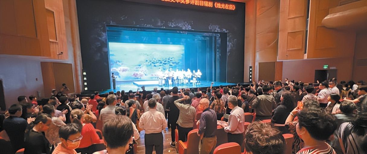 最新手机价格，时代印记与科技的脉搏同步更新