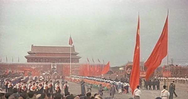 中国最新行政区划中的温馨故事