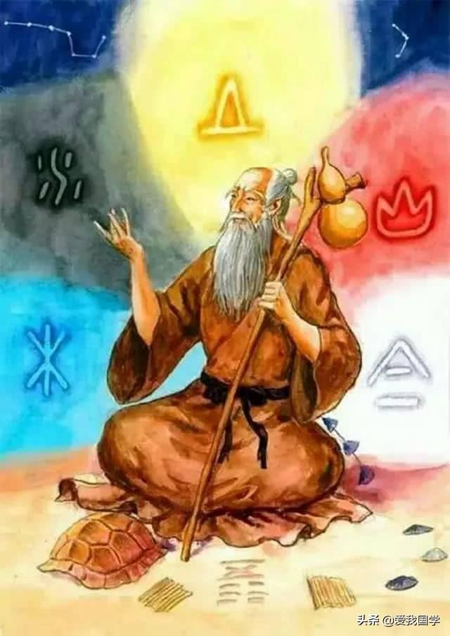 中国最新行政区划中的温馨故事