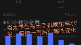 最新伦理影音，探索学习之旅，培育自信与成就感的源泉