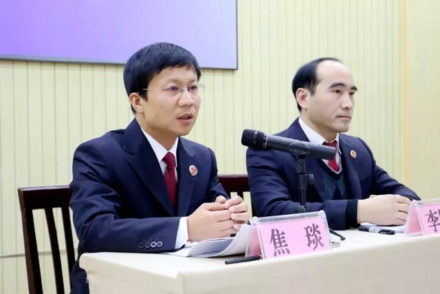 滑县最新新闻报道及论述