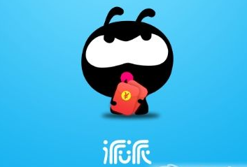 最新派派，高科技产品的革新之旅