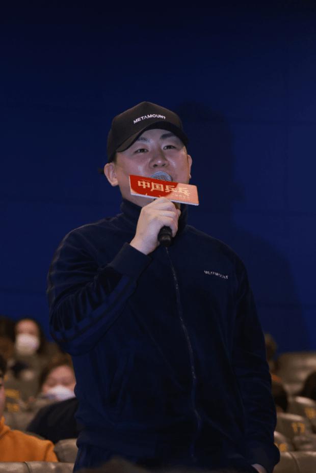 陈赫最新电影，观影指南与技能提升详解