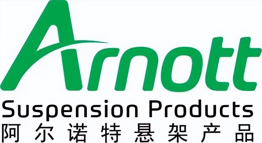最新字体下载，设计视角的探讨与审视