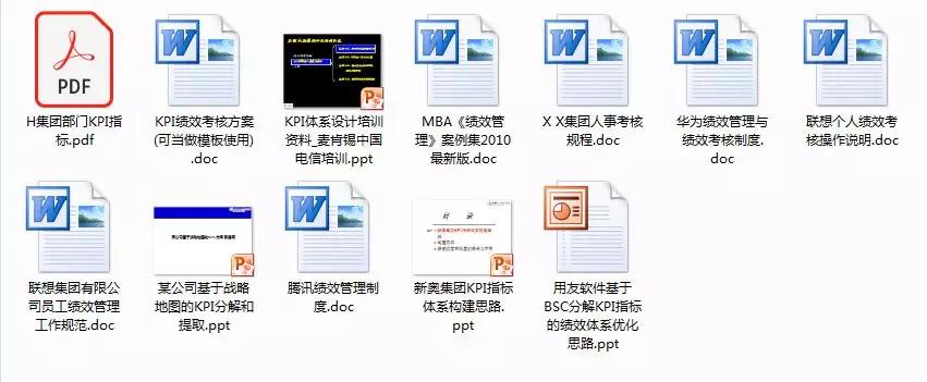 最新彩库宝典深度解析与观点阐述