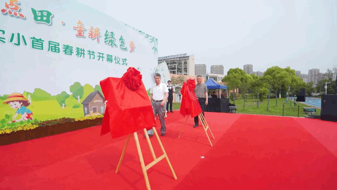 善弱势儿童教育环境 第33页
