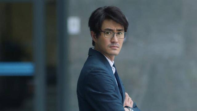 范伟最新电视剧，日常温馨趣事与友情纽带，展现真实情感世界
