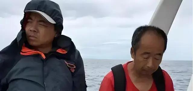 弱势儿童多元教育 第38页