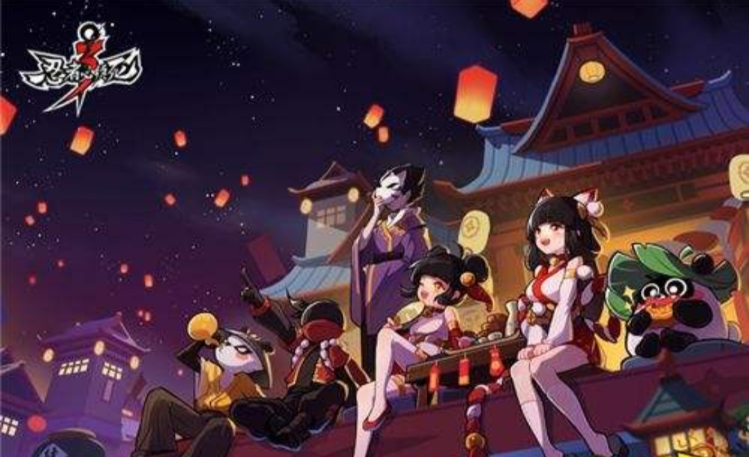 忍者必须死3最新深度解析与观点阐述