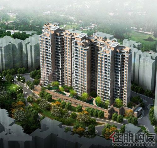 南宁最新楼盘全攻略，获取与了解楼盘信息的必备指南