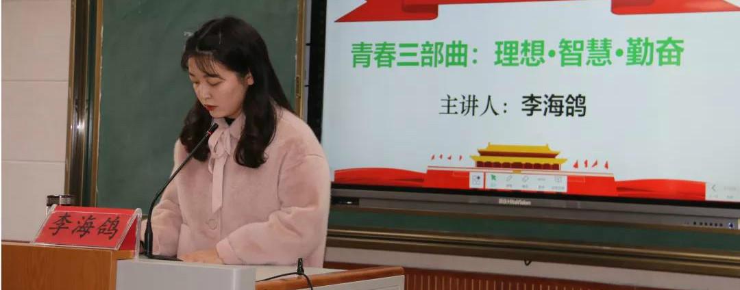 临颍招聘网，科技驱动，轻松解决求职招聘需求最新招聘信息