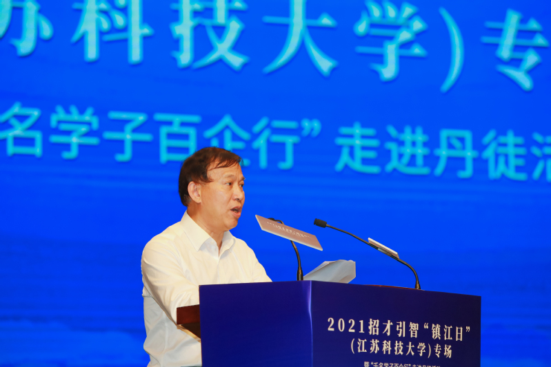 临淄区最新招聘，时代脉搏与人才汇聚之地
