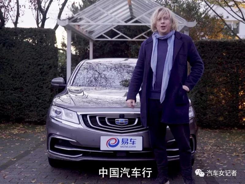 日产天籁最新价格，自然美景下的探索之旅之车