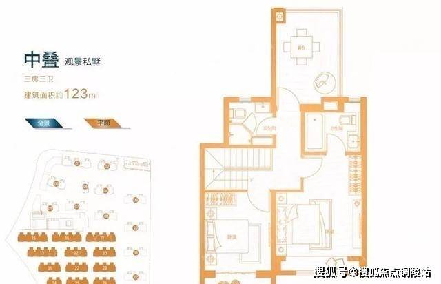 上海房价最新动态,巷弄深处的隐藏瑰宝