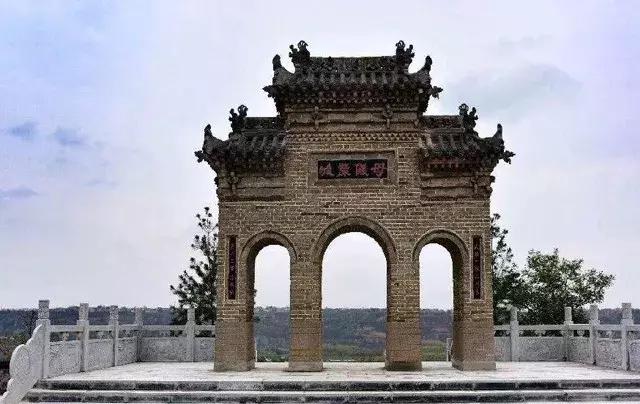 弱势儿童多元教育 第32页