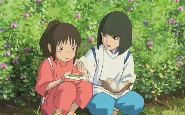 龙雏最新版，友谊的温馨日常体验