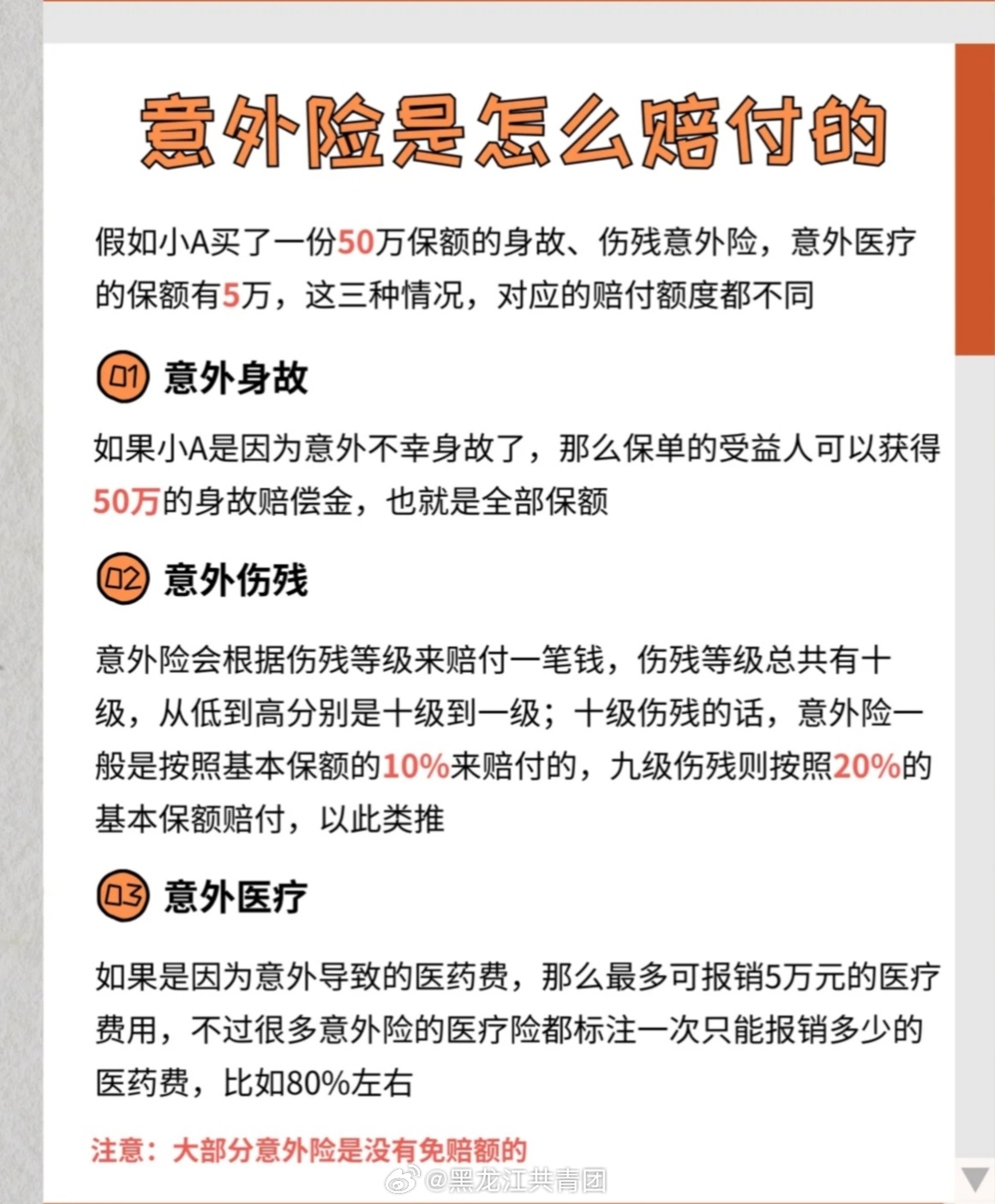 最新赔偿标准下的意外惊喜解析
