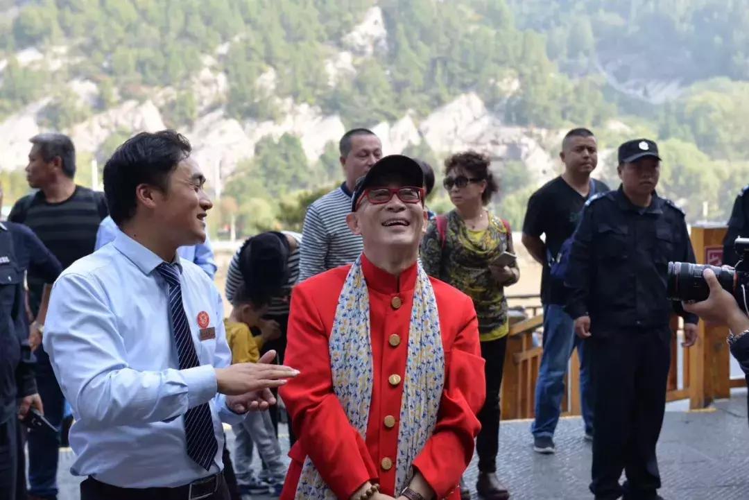 善弱势儿童教育环境 第26页