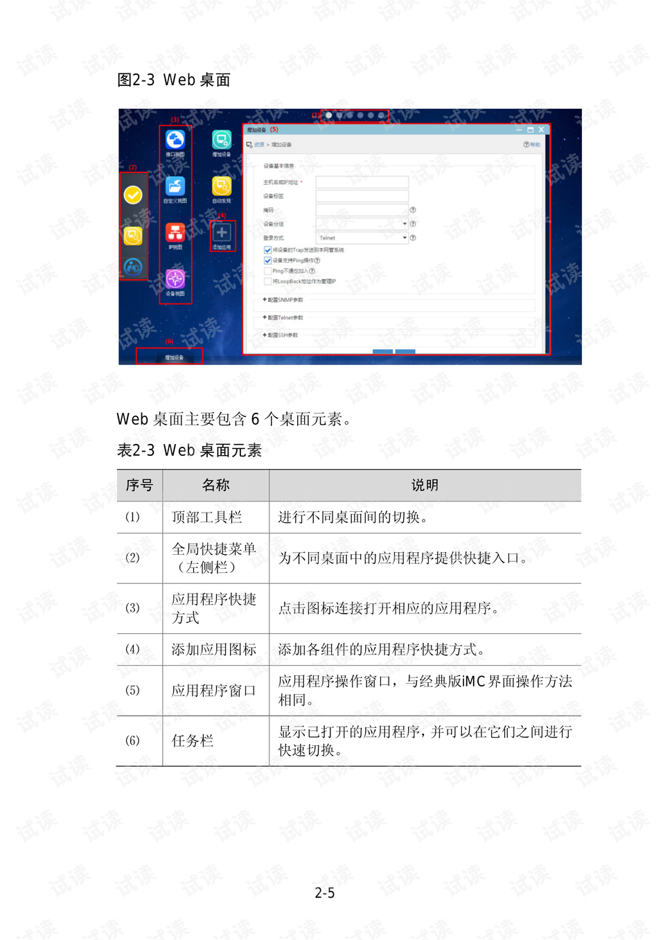弱势儿童多元教育 第30页