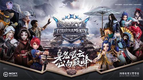 DX最新版，探索变化的力量，拥抱自信成就之旅