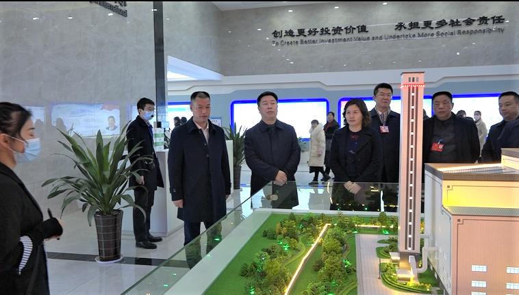 湘阴最新招聘信息，时代的脉搏与人才的交汇舞台