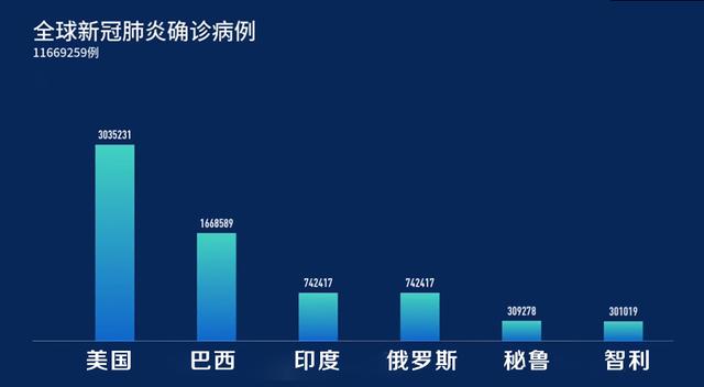 北京水木医学生物发展基金会 第23页