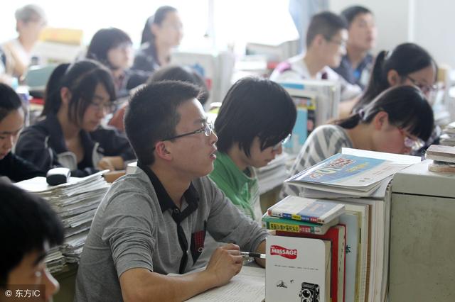 石家庄限行新规定，变化推动成长，自信与成就并行之路