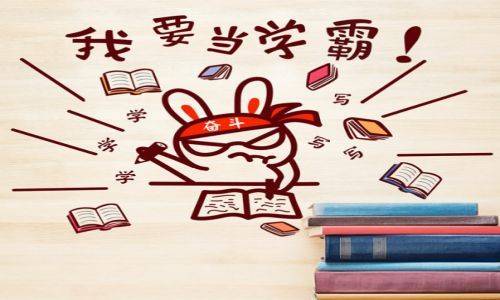 学习变化的力量与自信的成就，最新BT电影分享