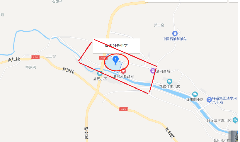 攀枝花最新招聘信息,攀枝花最新招聘信息，时代的脉搏与地方的繁荣