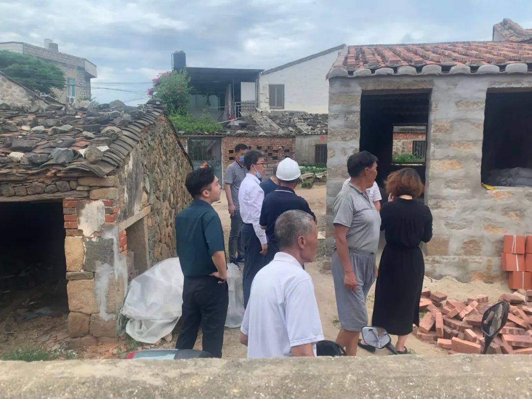 全球高武最新更新，技能提升与任务完成攻略指南