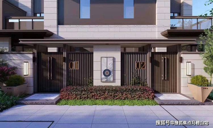 新沂最新招聘信息汇总与解析，求职招聘趋势及观点论述