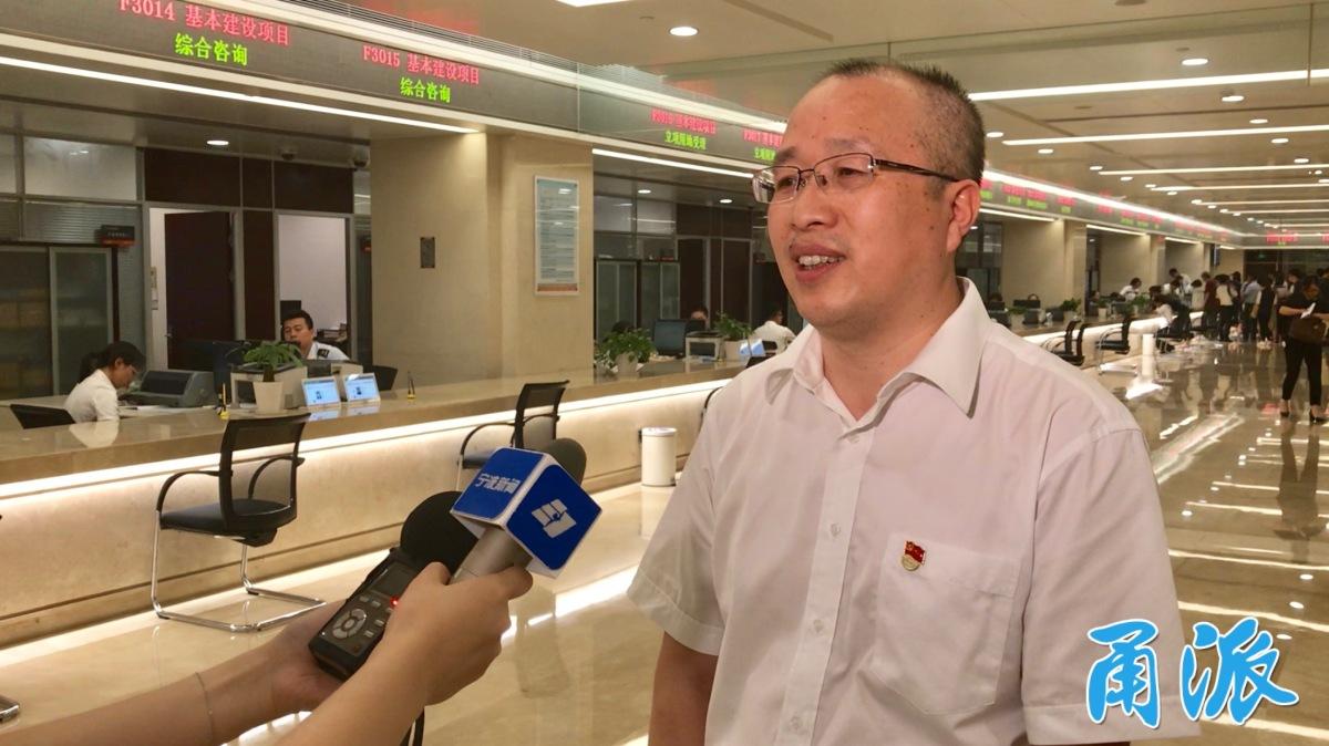 中国最新战争电影，自信与成就感的源泉，励志与幽默并存的光影之旅