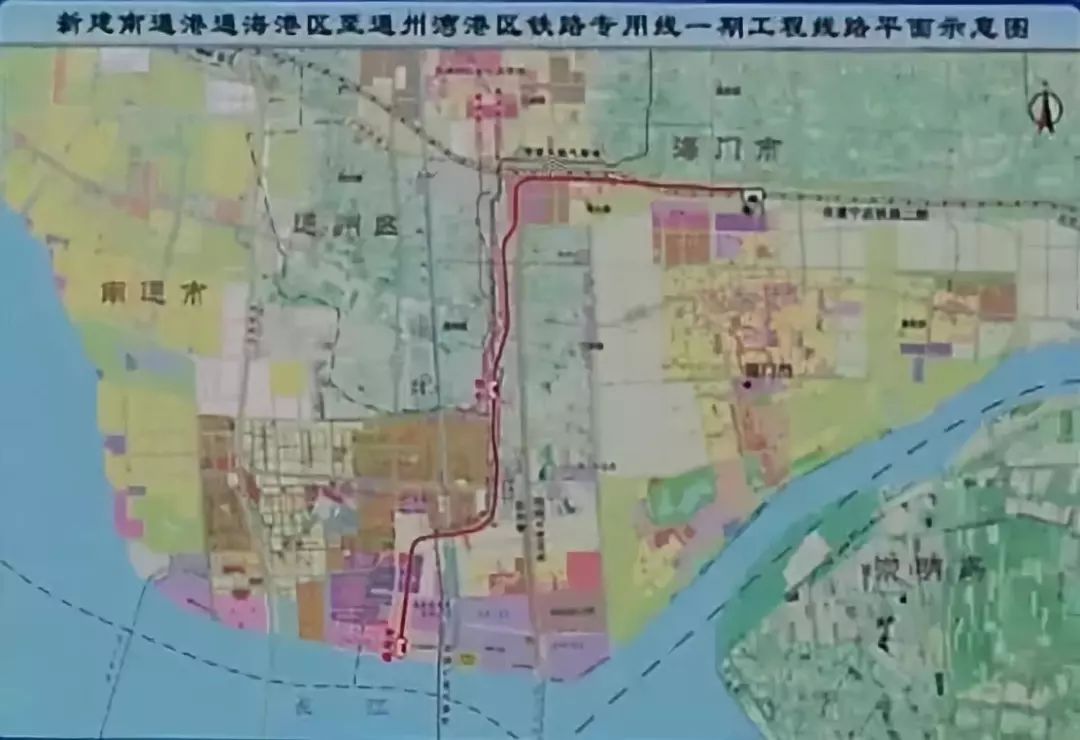 周口港区最新动态，详细步骤指南与最新消息速递