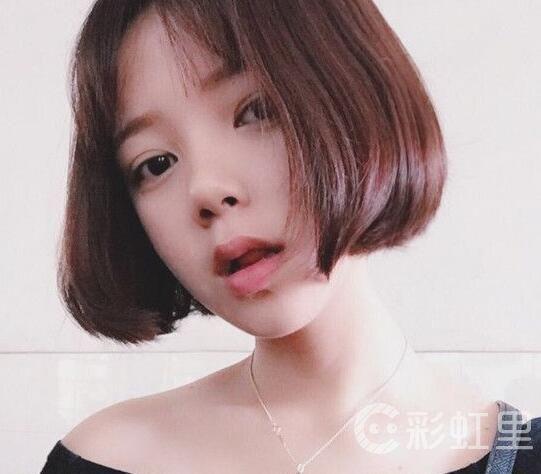 清华大学生医药校友会 第19页