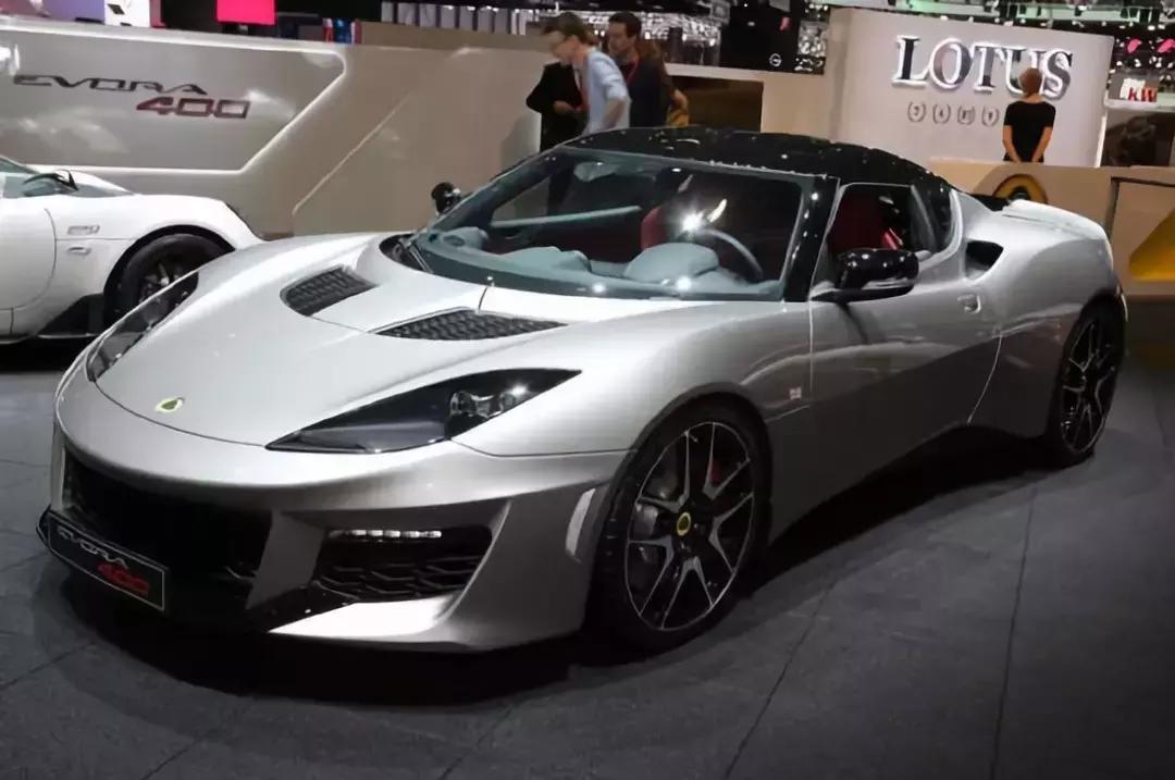 武汉最新落户政策及其温馨故事概述