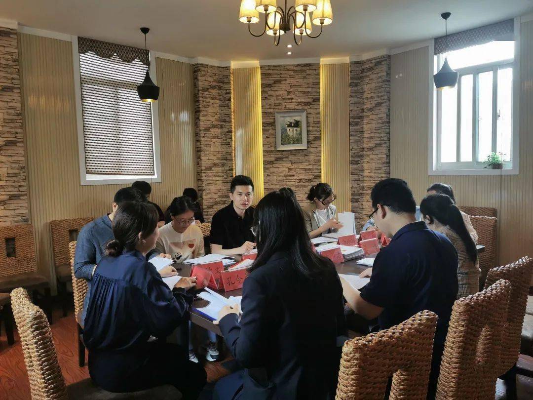 欧美最新技能学习指南，掌握新技能与任务完成步骤 2017版