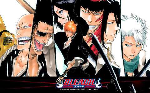 死神最新动态更新,最新消息揭秘!