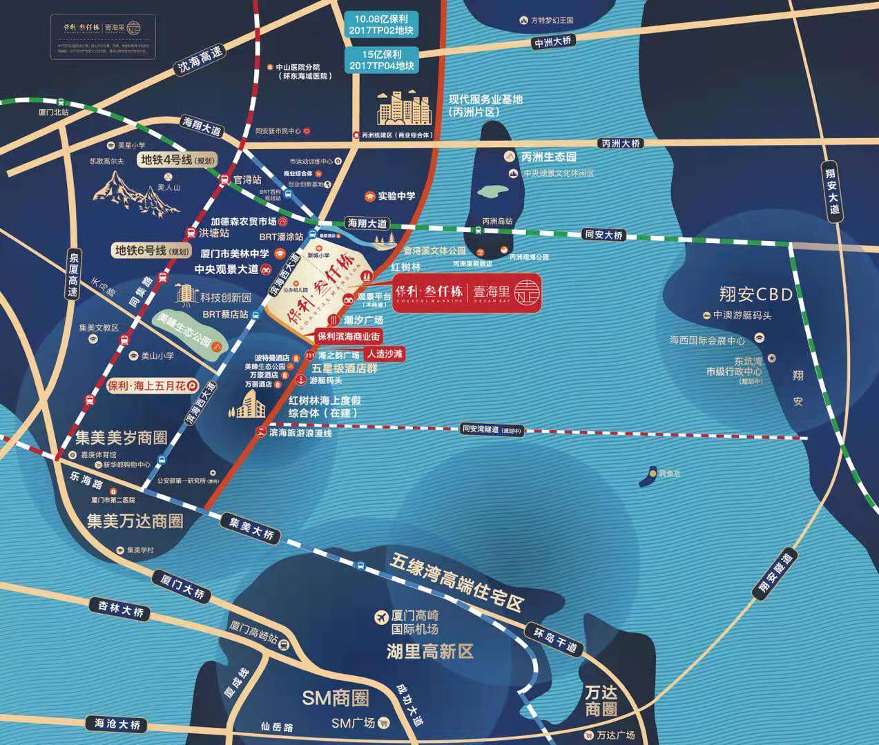 胡萝卜最新价格行情获取指南，胡萝卜价格行情一网打尽！