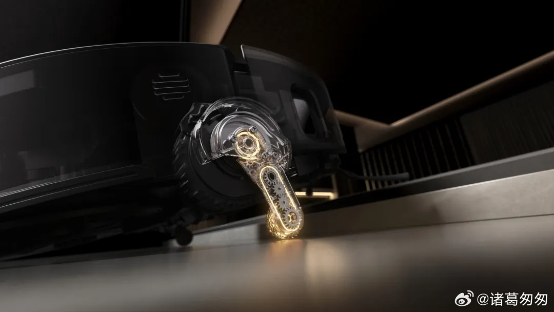 老鸭窝最新高科技产品引领科技重塑生活,未来触手可及