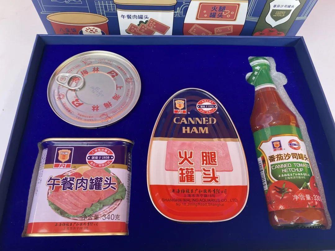 第158页