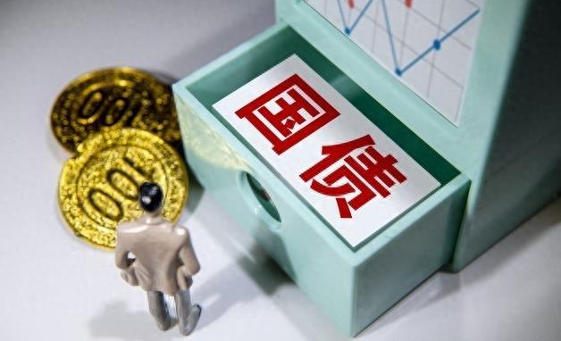 弱势儿童多元教育 第19页