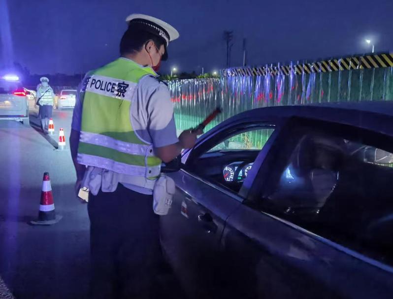 云南最新车祸事件报道